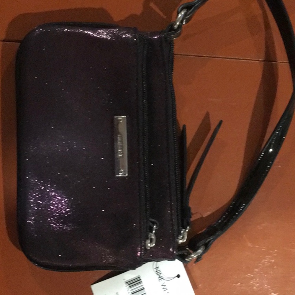 Nine West Crossbody Purse